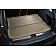 3D Mats Cargo Area Liner 1AD0331302