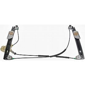 Dorman (OE Solutions) Window Regulator 749602