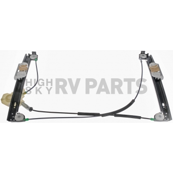 Dorman (OE Solutions) Window Regulator 749602