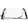 Dorman (OE Solutions) Window Regulator 749602