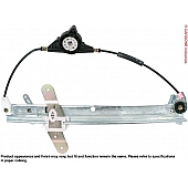 Cardone (A1) Industries Window Regulator 82382G