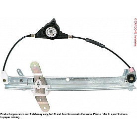 Cardone (A1) Industries Window Regulator 82382G