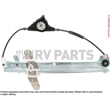 Cardone (A1) Industries Window Regulator 82382G