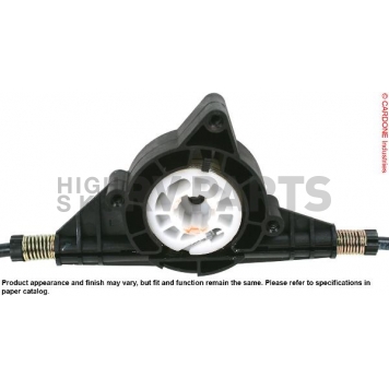 Cardone (A1) Industries Window Regulator 82382G-1