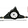 Cardone (A1) Industries Window Regulator 82382G