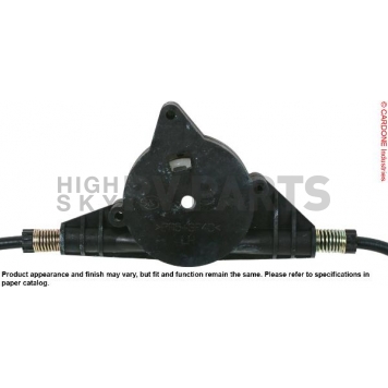 Cardone (A1) Industries Window Regulator 82382G-2