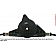 Cardone (A1) Industries Window Regulator 82382G
