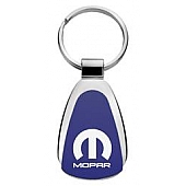 Automotive Gold Key Chain KCBMOP
