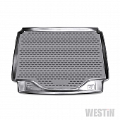 Westin Automotive Cargo Area Liner 740411002
