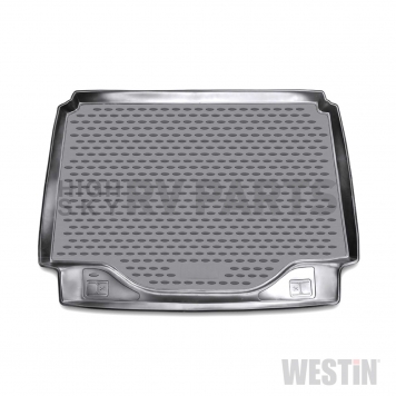 Westin Automotive Cargo Area Liner 740411002