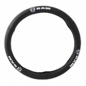 Pilot Automotive Steering Wheel Cover SW131
