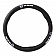 Pilot Automotive Steering Wheel Cover SW131