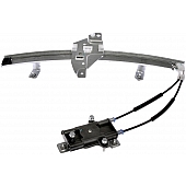 Dorman (OE Solutions) Window Regulator 740646