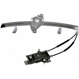 Dorman (OE Solutions) Window Regulator 740646