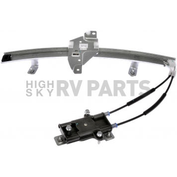 Dorman (OE Solutions) Window Regulator 740646
