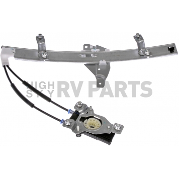 Dorman (OE Solutions) Window Regulator 740646-1