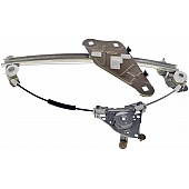 Dorman (OE Solutions) Window Regulator 740298