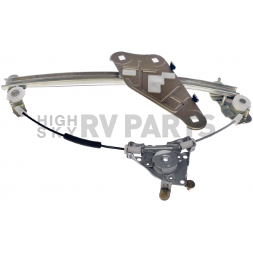 Dorman (OE Solutions) Window Regulator 740298