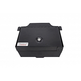 Tuffy Security Console 35401