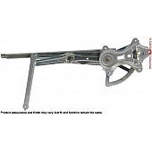 Cardone (A1) Industries Window Regulator 821190C