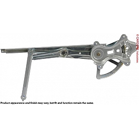 Cardone (A1) Industries Window Regulator 821190C