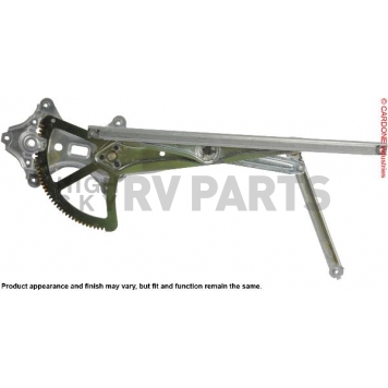 Cardone (A1) Industries Window Regulator 821190C-1