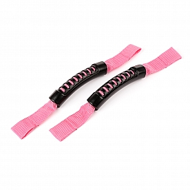 Rugged Ridge Interior Grab Strap 1330517