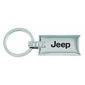 Automotive Gold Key Chain KC9121JEE