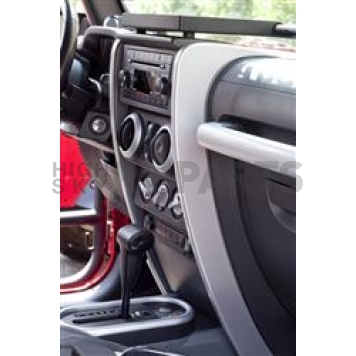 Rugged Ridge Dash Panel Trim 1115114