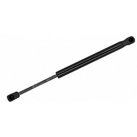Monroe Trunk Lid Lift Support 901841