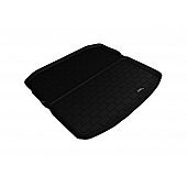 3D Mats Cargo Area Liner 1AD0331309