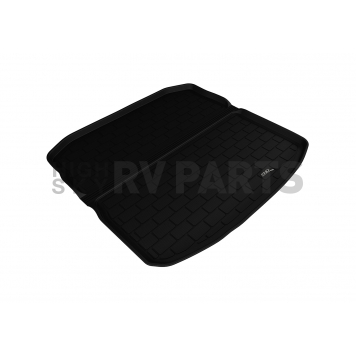 3D Mats Cargo Area Liner 1AD0331309
