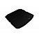 3D Mats Cargo Area Liner 1AD0331309