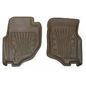 Lund International Floor Liner 283076T