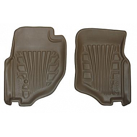 Lund International Floor Liner 283076T