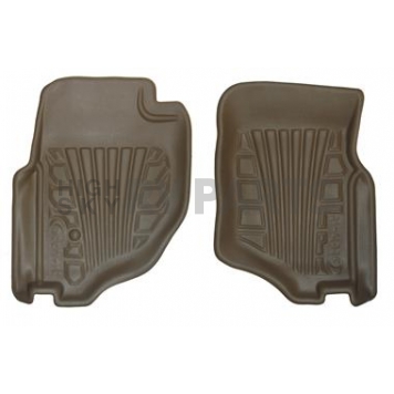 Lund International Floor Liner 283076T
