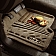 Lund International Floor Liner 583079B