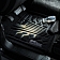 Lund International Floor Liner 583079B