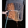 Lund International Floor Liner 583079B