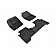 3D Mats Floor Liner FR10601509