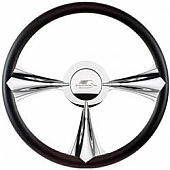 Billet Specialties Steering Wheel P34092