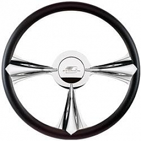 Billet Specialties Steering Wheel P34092