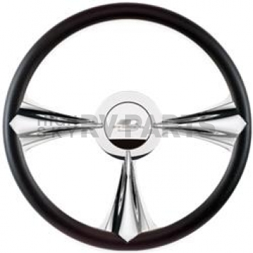 Billet Specialties Steering Wheel P34092