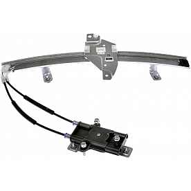 Dorman (OE Solutions) Window Regulator 740647