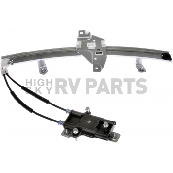 Dorman (OE Solutions) Window Regulator 740647