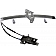 Dorman (OE Solutions) Window Regulator 740647