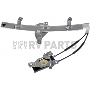 Dorman (OE Solutions) Window Regulator 740647-1