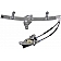 Dorman (OE Solutions) Window Regulator 740647