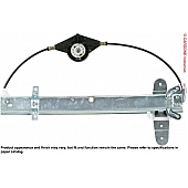 Cardone (A1) Industries Window Regulator 82382H