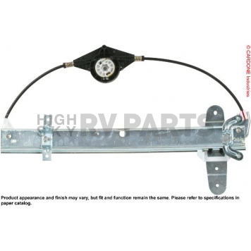 Cardone (A1) Industries Window Regulator 82382H